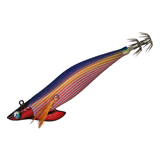 ��ǰ�̹���