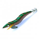 ��ǰ ������