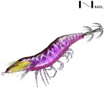 ��ǰ ������