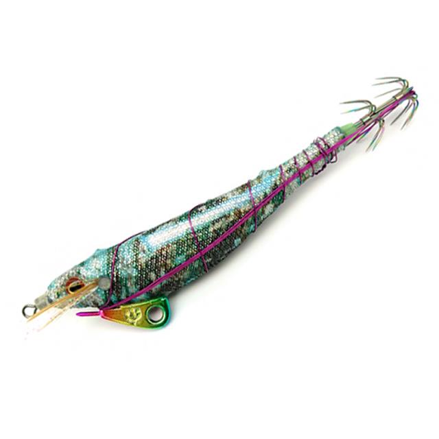 ��ǰ ������