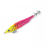 ��ǰ ������