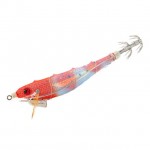 ��ǰ ������