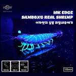 ��ǰ ������