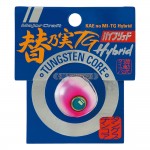 ��ǰ ������