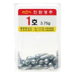 ��ǰ�̹���