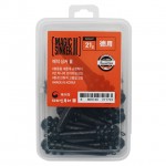 ��ǰ�̹���