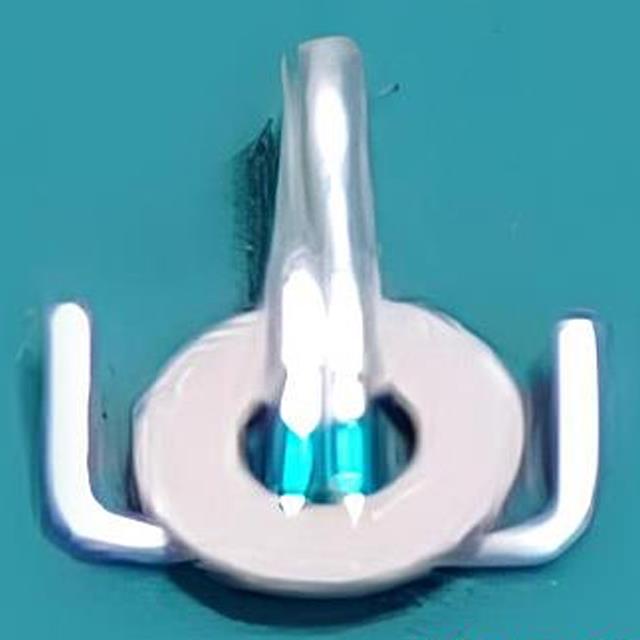 ǰ 