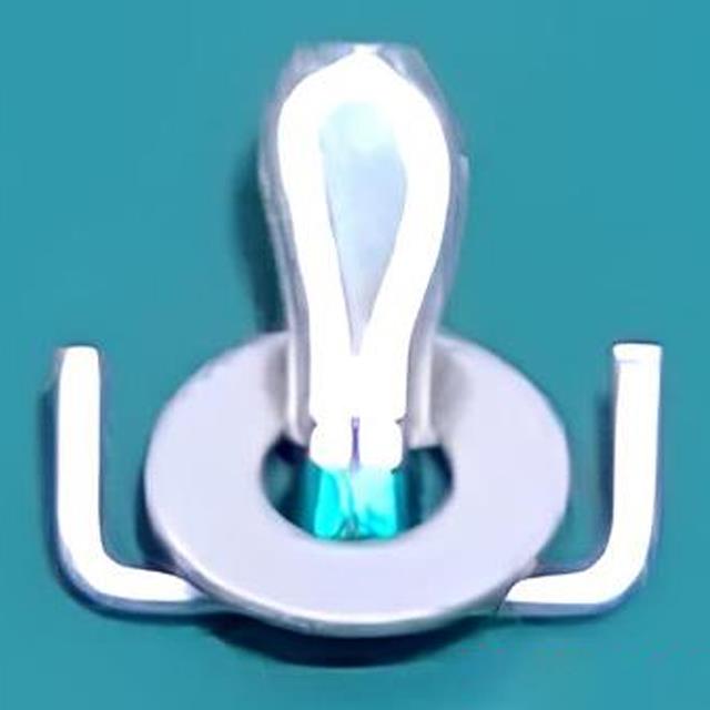 ǰ 