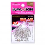 ��ǰ�̹���