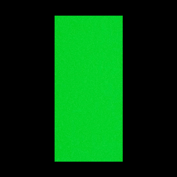ǰ 