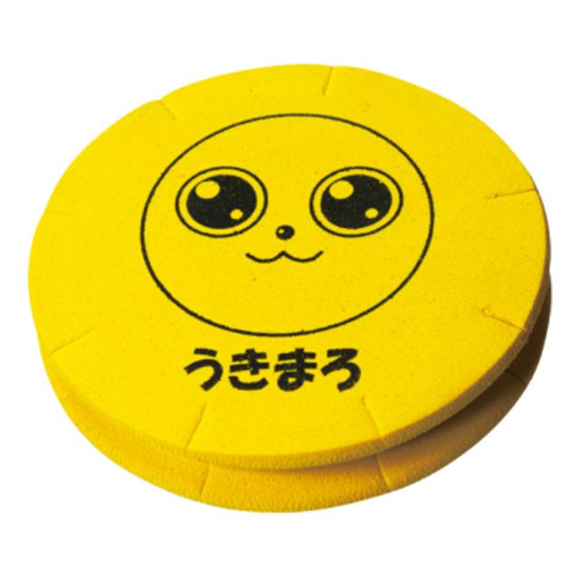 ��ǰ ������