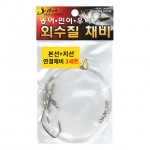 ��ǰ�̹���