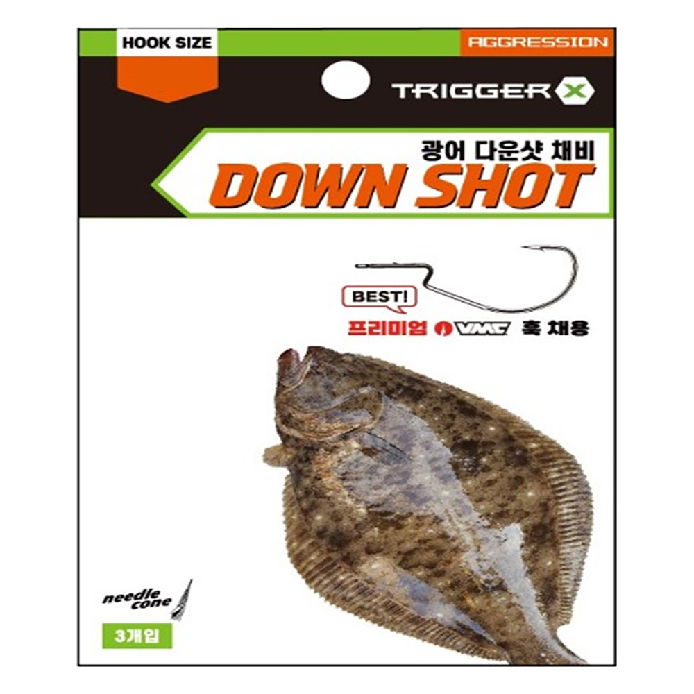 ǰ 