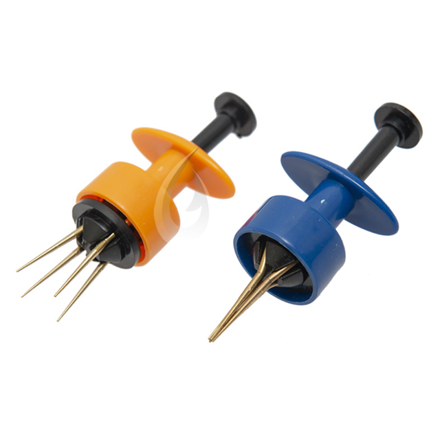 ��ǰ�̹���