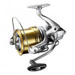 Ŭ�� �Ͻø� �ش� ��ǰ���� �̵��մϴ�