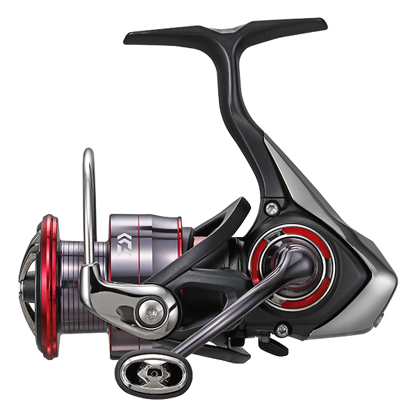 ��ǰ�̹���