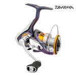 ��ǰ�̹���