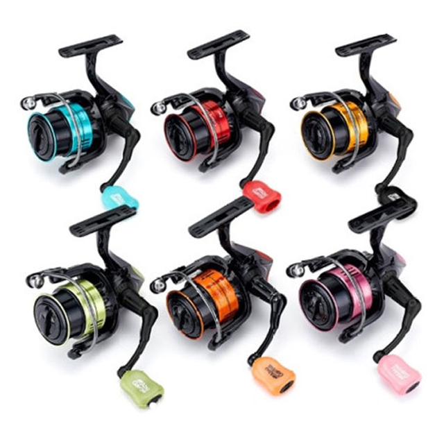 ��ǰ�̹���