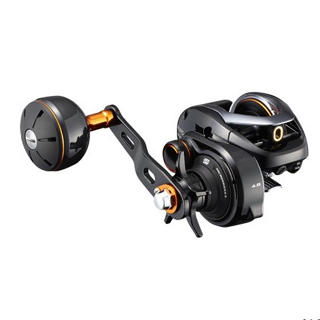 ��ǰ�̹���