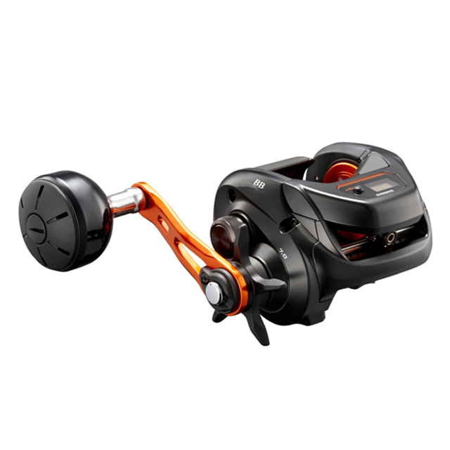 ��ǰ�̹���