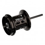 ��ǰ�̹���