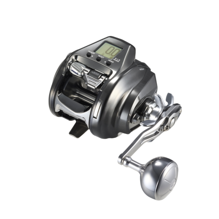 ��ǰ ������