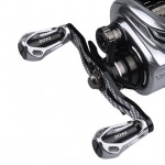 Ŭ�� �Ͻø� �ش� ��ǰ���� �̵��մϴ�