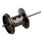 Ŭ�� �Ͻø� �ش� ��ǰ���� �̵��մϴ�