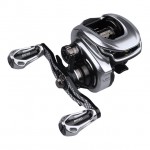 Ŭ�� �Ͻø� �ش� ��ǰ���� �̵��մϴ�