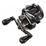 Ŭ�� �Ͻø� �ش� ��ǰ���� �̵��մϴ�