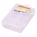 ��ǰ�̹���