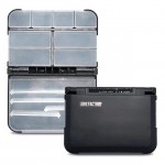 ��ǰ�̹���