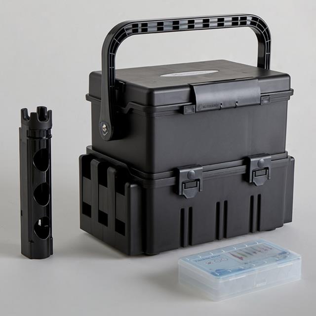 ��ǰ�̹���