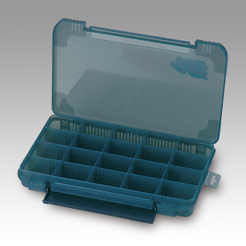 ��ǰ�̹���