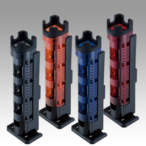 ��ǰ�̹���