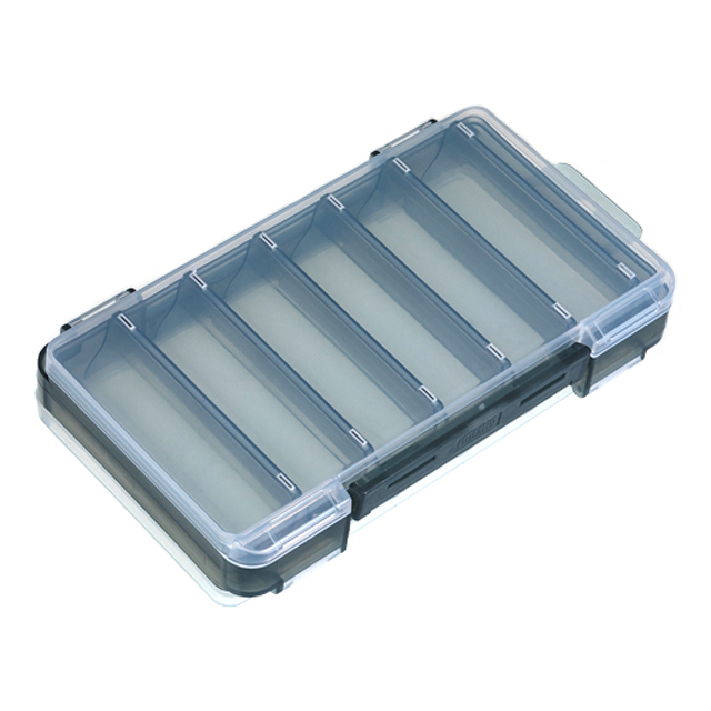 ��ǰ�̹���