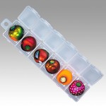 ��ǰ�̹���