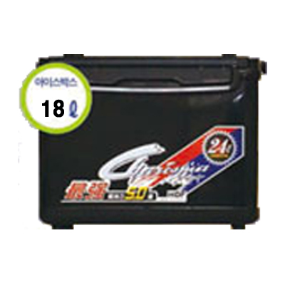 ��ǰ�̹���