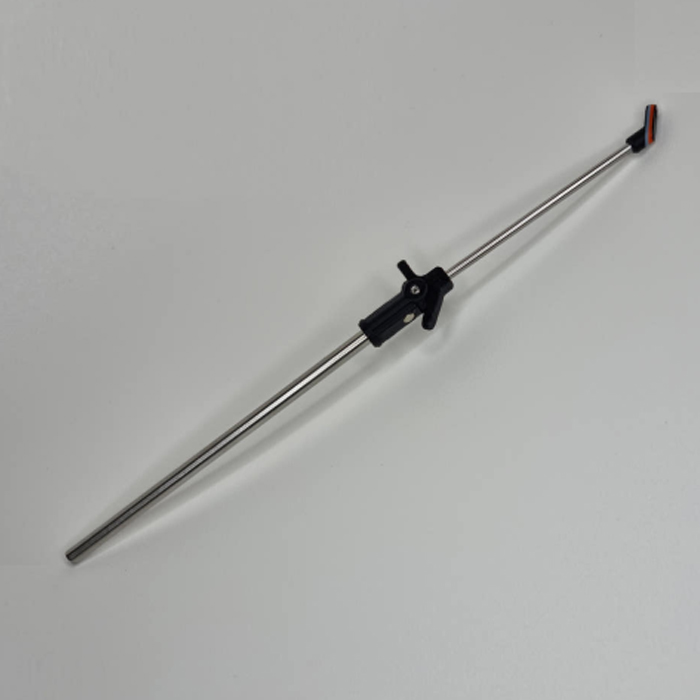 ��ǰ ������