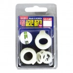 ��ǰ�̹���