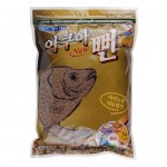 ��ǰ�̹���