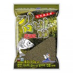 ��ǰ�̹���