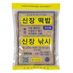 ��ǰ�̹���