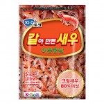 ��ǰ�̹���