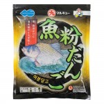 ��ǰ�̹���