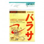 ��ǰ�̹���