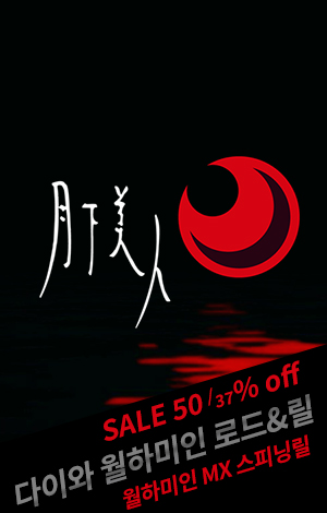 ǰ 
