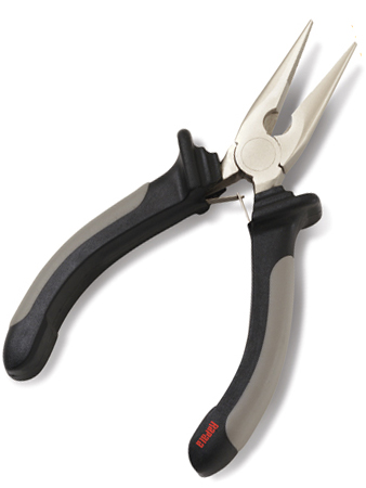 ��ǰ�̹���