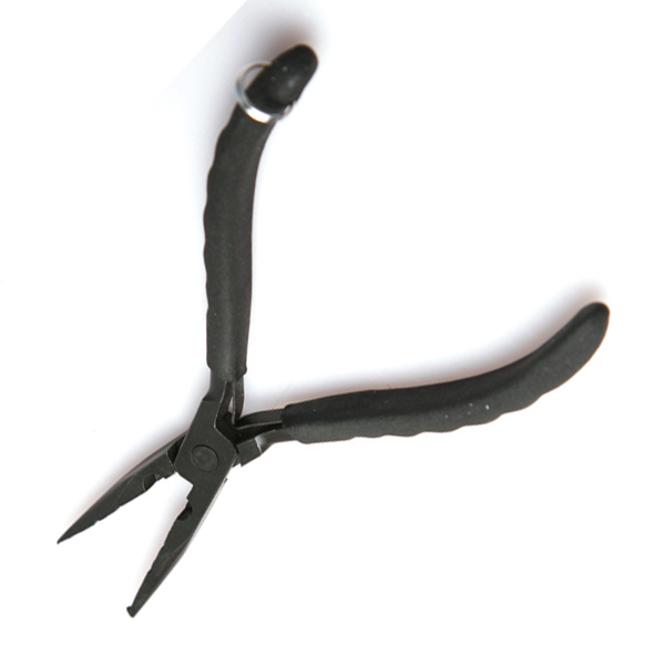 ��ǰ ������