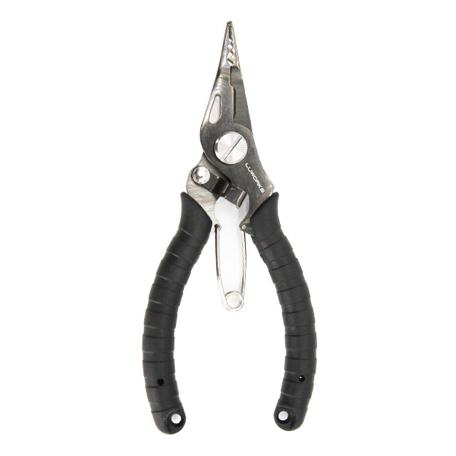 ��ǰ�̹���